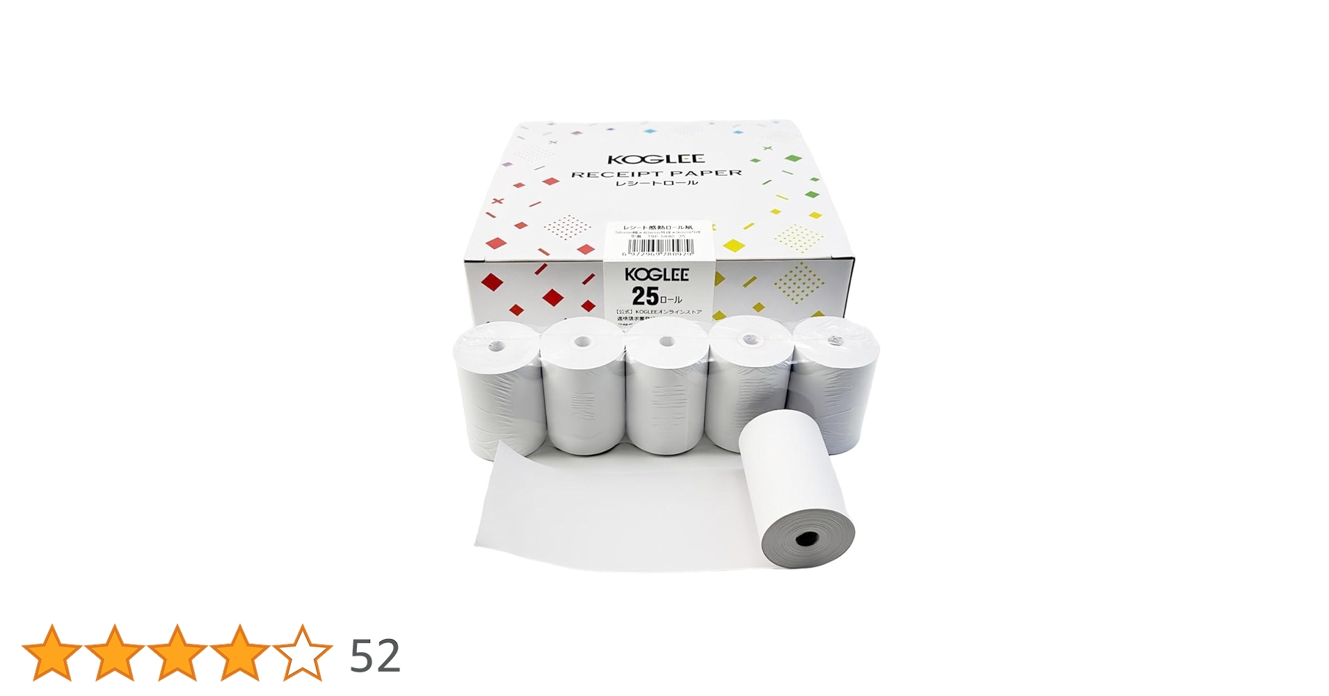 51VQo+87scL.jpg_BO30,255,255,